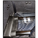 Image for article titled The Craziest Stuff People Tried to Sneak Onto Airplanes This Year